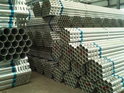 郑州优质焊管销售,哪裏有焊管价格